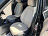 USED 2016 66 BMW X1 2.0 25d xLine SUV 5dr Diesel Auto xDrive Euro 6 (s/s) (231 ps) DAB radio and Sat Nav