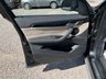 USED 2016 66 BMW X1 2.0 25d xLine SUV 5dr Diesel Auto xDrive Euro 6 (s/s) (231 ps) DAB radio and Sat Nav