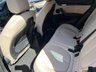 USED 2016 66 BMW X1 2.0 25d xLine SUV 5dr Diesel Auto xDrive Euro 6 (s/s) (231 ps) DAB radio and Sat Nav