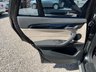 USED 2016 66 BMW X1 2.0 25d xLine SUV 5dr Diesel Auto xDrive Euro 6 (s/s) (231 ps) DAB radio and Sat Nav