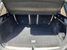 USED 2016 66 BMW X1 2.0 25d xLine SUV 5dr Diesel Auto xDrive Euro 6 (s/s) (231 ps) DAB radio and Sat Nav