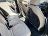 USED 2016 66 BMW X1 2.0 25d xLine SUV 5dr Diesel Auto xDrive Euro 6 (s/s) (231 ps) DAB radio and Sat Nav