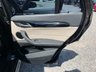 USED 2016 66 BMW X1 2.0 25d xLine SUV 5dr Diesel Auto xDrive Euro 6 (s/s) (231 ps) DAB radio and Sat Nav