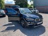 USED 2016 66 BMW X1 2.0 25d xLine SUV 5dr Diesel Auto xDrive Euro 6 (s/s) (231 ps) DAB radio and Sat Nav