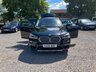 USED 2016 66 BMW X1 2.0 25d xLine SUV 5dr Diesel Auto xDrive Euro 6 (s/s) (231 ps) DAB radio and Sat Nav