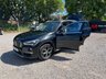 USED 2016 66 BMW X1 2.0 25d xLine SUV 5dr Diesel Auto xDrive Euro 6 (s/s) (231 ps) DAB radio and Sat Nav