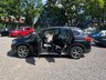 USED 2016 66 BMW X1 2.0 25d xLine SUV 5dr Diesel Auto xDrive Euro 6 (s/s) (231 ps) DAB radio and Sat Nav