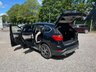 USED 2016 66 BMW X1 2.0 25d xLine SUV 5dr Diesel Auto xDrive Euro 6 (s/s) (231 ps) DAB radio and Sat Nav