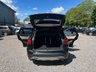 USED 2016 66 BMW X1 2.0 25d xLine SUV 5dr Diesel Auto xDrive Euro 6 (s/s) (231 ps) DAB radio and Sat Nav