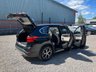 USED 2016 66 BMW X1 2.0 25d xLine SUV 5dr Diesel Auto xDrive Euro 6 (s/s) (231 ps) DAB radio and Sat Nav