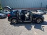 USED 2016 66 BMW X1 2.0 25d xLine SUV 5dr Diesel Auto xDrive Euro 6 (s/s) (231 ps) DAB radio and Sat Nav