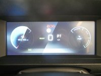 USED 2024 74 PEUGEOT E-EXPERT 100 KW 75 KWH L1 PROFESSIONAL AUTOMATIC ( DELIVERY MILES ) ELECTRIC | CARPLAY | AIR CON | DELIVERY MILES !