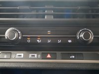 USED 2024 74 PEUGEOT E-EXPERT 100 KW 75 KWH L1 PROFESSIONAL AUTOMATIC ( DELIVERY MILES ) ELECTRIC | CARPLAY | AIR CON | DELIVERY MILES !