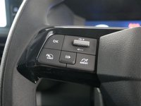USED 2024 74 PEUGEOT E-EXPERT 100 KW 75 KWH L1 PROFESSIONAL AUTOMATIC ( DELIVERY MILES ) ELECTRIC | CARPLAY | AIR CON | DELIVERY MILES !