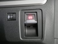 USED 2024 74 PEUGEOT E-EXPERT 100 KW 75 KWH L1 PROFESSIONAL AUTOMATIC ( DELIVERY MILES ) ELECTRIC | CARPLAY | AIR CON | DELIVERY MILES !