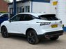 USED 2025 25 NISSAN QASHQAI 1.3 DIG-T MHEV Tekna SUV 5dr Petrol Hybrid XTRON Euro 6 (s/s) (158 ps) 