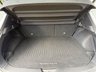 USED 2025 25 NISSAN QASHQAI 1.3 DIG-T MHEV Tekna SUV 5dr Petrol Hybrid XTRON Euro 6 (s/s) (158 ps) 