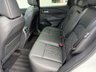 USED 2025 25 NISSAN QASHQAI 1.3 DIG-T MHEV Tekna SUV 5dr Petrol Hybrid XTRON Euro 6 (s/s) (158 ps) 