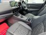 USED 2025 25 NISSAN QASHQAI 1.3 DIG-T MHEV Tekna SUV 5dr Petrol Hybrid XTRON Euro 6 (s/s) (158 ps) 