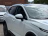 USED 2025 25 NISSAN QASHQAI 1.3 DIG-T MHEV Tekna SUV 5dr Petrol Hybrid XTRON Euro 6 (s/s) (158 ps) 