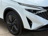 USED 2025 25 NISSAN QASHQAI 1.3 DIG-T MHEV Tekna SUV 5dr Petrol Hybrid XTRON Euro 6 (s/s) (158 ps) 