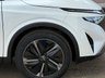 USED 2025 25 NISSAN QASHQAI 1.3 DIG-T MHEV Tekna SUV 5dr Petrol Hybrid XTRON Euro 6 (s/s) (158 ps) 
