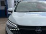USED 2025 25 NISSAN QASHQAI 1.3 DIG-T MHEV Tekna SUV 5dr Petrol Hybrid XTRON Euro 6 (s/s) (158 ps) 