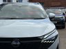 USED 2025 25 NISSAN QASHQAI 1.3 DIG-T MHEV Tekna SUV 5dr Petrol Hybrid XTRON Euro 6 (s/s) (158 ps) 