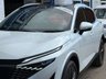 USED 2025 25 NISSAN QASHQAI 1.3 DIG-T MHEV Tekna SUV 5dr Petrol Hybrid XTRON Euro 6 (s/s) (158 ps) 