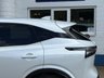 USED 2025 25 NISSAN QASHQAI 1.3 DIG-T MHEV Tekna SUV 5dr Petrol Hybrid XTRON Euro 6 (s/s) (158 ps) 