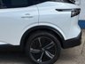 USED 2025 25 NISSAN QASHQAI 1.3 DIG-T MHEV Tekna SUV 5dr Petrol Hybrid XTRON Euro 6 (s/s) (158 ps) 