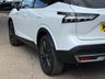 USED 2025 25 NISSAN QASHQAI 1.3 DIG-T MHEV Tekna SUV 5dr Petrol Hybrid XTRON Euro 6 (s/s) (158 ps) 