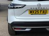 USED 2025 25 NISSAN QASHQAI 1.3 DIG-T MHEV Tekna SUV 5dr Petrol Hybrid XTRON Euro 6 (s/s) (158 ps) 