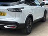 USED 2025 25 NISSAN QASHQAI 1.3 DIG-T MHEV Tekna SUV 5dr Petrol Hybrid XTRON Euro 6 (s/s) (158 ps) 
