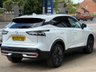 USED 2025 25 NISSAN QASHQAI 1.3 DIG-T MHEV Tekna SUV 5dr Petrol Hybrid XTRON Euro 6 (s/s) (158 ps) 