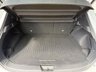 USED 2025 25 NISSAN QASHQAI 1.3 DIG-T MHEV Tekna SUV 5dr Petrol Hybrid XTRON Euro 6 (s/s) (158 ps) 