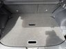 USED 2025 25 NISSAN QASHQAI 1.3 DIG-T MHEV Tekna SUV 5dr Petrol Hybrid XTRON Euro 6 (s/s) (158 ps) 