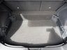 USED 2025 25 NISSAN QASHQAI 1.3 DIG-T MHEV Tekna SUV 5dr Petrol Hybrid XTRON Euro 6 (s/s) (158 ps) 