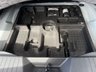 USED 2025 25 NISSAN QASHQAI 1.3 DIG-T MHEV Tekna SUV 5dr Petrol Hybrid XTRON Euro 6 (s/s) (158 ps) 