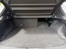 USED 2025 25 NISSAN QASHQAI 1.3 DIG-T MHEV Tekna SUV 5dr Petrol Hybrid XTRON Euro 6 (s/s) (158 ps) 