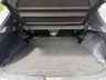 USED 2025 25 NISSAN QASHQAI 1.3 DIG-T MHEV Tekna SUV 5dr Petrol Hybrid XTRON Euro 6 (s/s) (158 ps) 