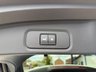 USED 2025 25 NISSAN QASHQAI 1.3 DIG-T MHEV Tekna SUV 5dr Petrol Hybrid XTRON Euro 6 (s/s) (158 ps) 