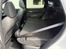 USED 2025 25 NISSAN QASHQAI 1.3 DIG-T MHEV Tekna SUV 5dr Petrol Hybrid XTRON Euro 6 (s/s) (158 ps) 