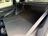 USED 2025 25 NISSAN QASHQAI 1.3 DIG-T MHEV Tekna SUV 5dr Petrol Hybrid XTRON Euro 6 (s/s) (158 ps) 