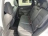 USED 2025 25 NISSAN QASHQAI 1.3 DIG-T MHEV Tekna SUV 5dr Petrol Hybrid XTRON Euro 6 (s/s) (158 ps) 