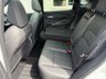 USED 2025 25 NISSAN QASHQAI 1.3 DIG-T MHEV Tekna SUV 5dr Petrol Hybrid XTRON Euro 6 (s/s) (158 ps) 