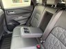 USED 2025 25 NISSAN QASHQAI 1.3 DIG-T MHEV Tekna SUV 5dr Petrol Hybrid XTRON Euro 6 (s/s) (158 ps) 