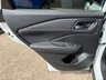 USED 2025 25 NISSAN QASHQAI 1.3 DIG-T MHEV Tekna SUV 5dr Petrol Hybrid XTRON Euro 6 (s/s) (158 ps) 