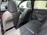 USED 2025 25 NISSAN QASHQAI 1.3 DIG-T MHEV Tekna SUV 5dr Petrol Hybrid XTRON Euro 6 (s/s) (158 ps) 