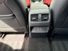 USED 2025 25 NISSAN QASHQAI 1.3 DIG-T MHEV Tekna SUV 5dr Petrol Hybrid XTRON Euro 6 (s/s) (158 ps) 